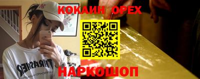 сатива Коммунар