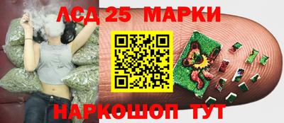 Альфа ПВП Комсомольск-на-Амуре